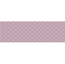 Marazzi spain Sunny D-Rings Melanzana D848