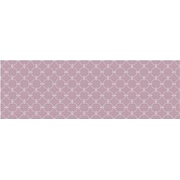 Декор Marazzi spain Sunny D-Rings Melanzana D848