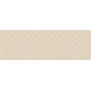 Декор Marazzi spain Sunny D-Rings Vison DAHN