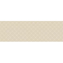 Marazzi spain Sunny D-Rings Vison DAHN