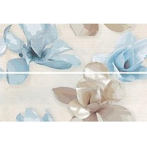 Marazzi spain Sunny D-Vinca Beige DAHW