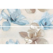 Панно Marazzi spain Sunny D-Vinca Beige DAHW
