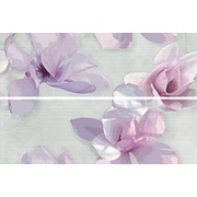 Панно Marazzi spain Sunny D-Vinca Gris DAHV