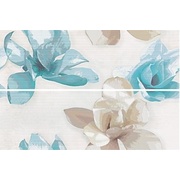 Панно Marazzi spain Sunny D-Vinca White DAHX