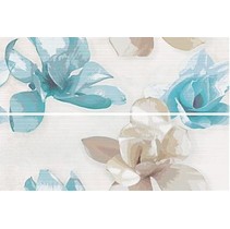 Marazzi spain Sunny D-Vinca White DAHX