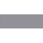 Настенная плитка Marazzi spain Sunny Grigi Line D713