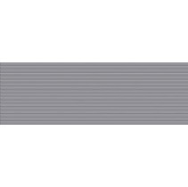 Marazzi spain Sunny Grigi Line D713