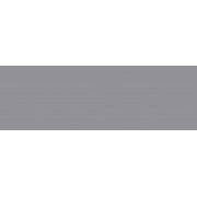 Настенная плитка Marazzi spain Sunny Grigio D707