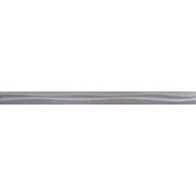 Бордюр Marazzi spain Sunny L-Lush Grigio DAKX