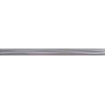 Marazzi spain Sunny L-Lush Grigio DAKX