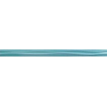 Marazzi spain Sunny L-Lush Mare DAL8