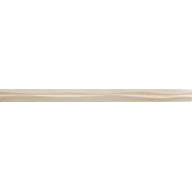 Marazzi spain Sunny L-Lush Vison DAKW
