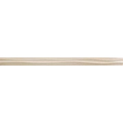 Бордюр Marazzi spain Sunny L-Lush Vison DAKW