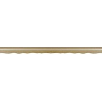 Marazzi spain Sunny L-Marea Vison DAD8