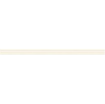 Marazzi spain Sunny L Avorio DAD6
