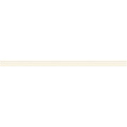 Бордюр Marazzi spain Sunny L Avorio DAD6