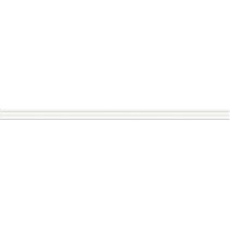 Marazzi spain Sunny L Blanco D965