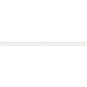 Бордюр Marazzi spain Sunny L Blanco D965