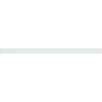 Marazzi spain Sunny L Cielo D966
