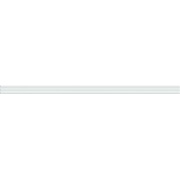 Бордюр Marazzi spain Sunny L Cielo D966