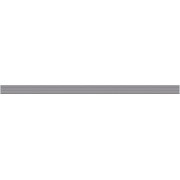 Бордюр Marazzi spain Sunny L Grigio D964