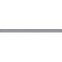 Marazzi spain Sunny L Grigio D964