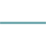 Бордюр Marazzi spain Sunny L Marea D967