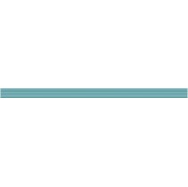 Marazzi spain Sunny L Marea D967