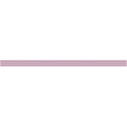 Бордюр Marazzi spain Sunny L Melanzana DAEM