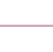Marazzi spain Sunny L Melanzana DAEM