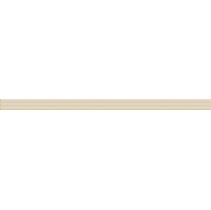 Marazzi spain Sunny L Vision D963