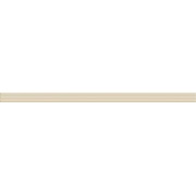 Бордюр Marazzi spain Sunny L Vision D963