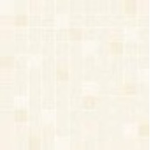 Marazzi spain Sunny Ms Avorio DACZ