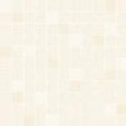 Вставка Marazzi spain Sunny Ms Avorio DACZ