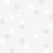 Вставка Marazzi spain Sunny Ms Blanco DADC