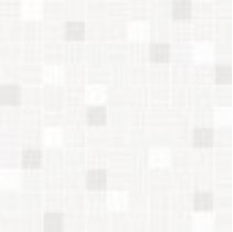 Marazzi spain Sunny Ms Blanco DADC