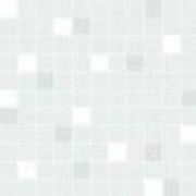 Вставка Marazzi spain Sunny Ms Cielo DAD3