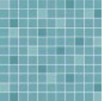 Marazzi spain Sunny Ms Marea DAD2