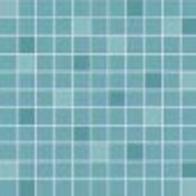Вставка Marazzi spain Sunny Ms Marea DAD2