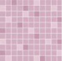 Marazzi spain Sunny Ms Melanzana DAD1