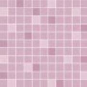 Вставка Marazzi spain Sunny Ms Melanzana DAD1