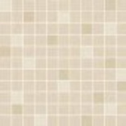 Вставка Marazzi spain Sunny Ms Vision DACY