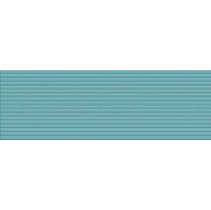 Marazzi spain Sunny Mar Line D714