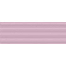Marazzi spain Sunny Melan Line D715