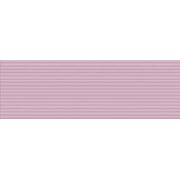 Настенная плитка Marazzi spain Sunny Melan Line D715