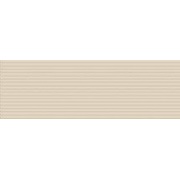 Настенная плитка Marazzi spain Sunny Vison Line D718