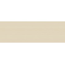 Marazzi spain Sunny Vison D708