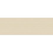 Настенная плитка Marazzi spain Sunny Vison D708