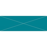 Настенная плитка Marazzi Architettura Turchese MJAB