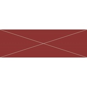 Настенная плитка Marazzi Architettura Ametista MJAW